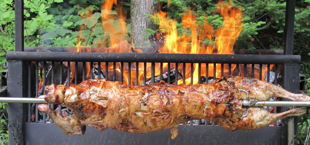 mechoui-hull-agneau