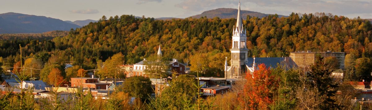 portneuf