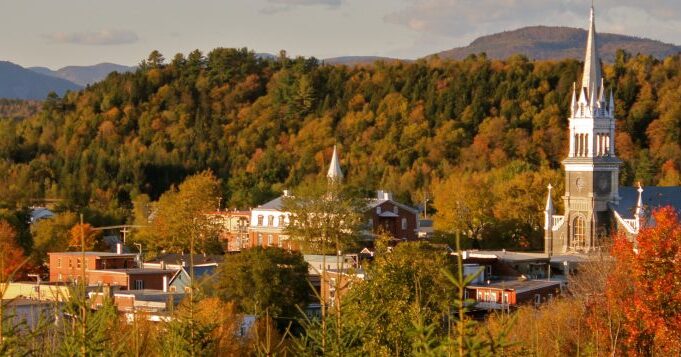 portneuf