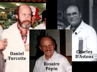 fondateurs